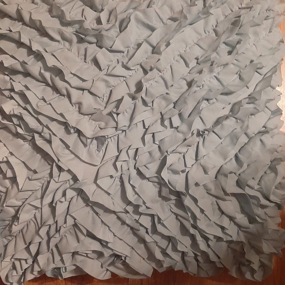Pillows medium - Picture 4 of 4